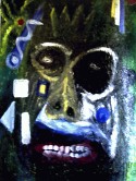 Gorilla 1